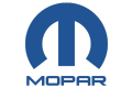 Mopar