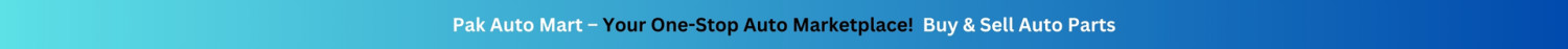 Topbar Banner