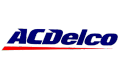 ACDelco