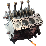 Engine Parts